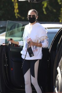      gal241121BZNimage103.jpg