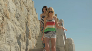 Lindex Holiday Everyday - Sail Away-00.00.25.770.png