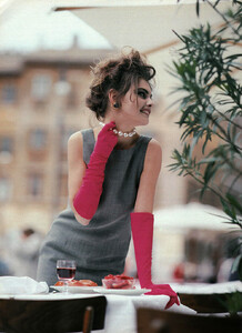 830614195_18-GRAZIAIT23jun1991-m.GrethaCavazzoniSharonMcNeilph.StefanoMassimo.thumb.jpg.a8db58f4dd60447f0743798664a6831f.jpg