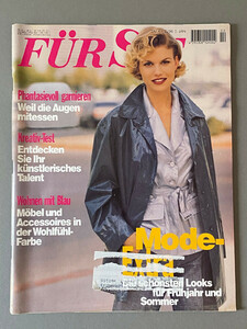 fur sie 96----.jpg