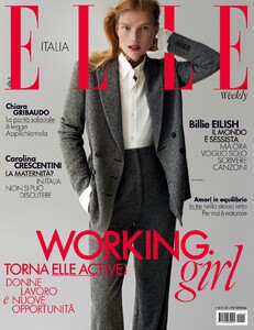 2021-11-20 - Elle Italia-page-001.jpg