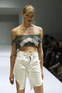 838226118_AnnSofieBack2006WomenRTW54.thumb.jpg.f6e06dbf771dcd9d91a87152fd2c9aaf.jpg