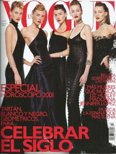 vogue spain jan 2000.jpg