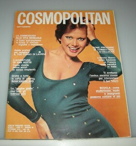 86419018_COSMOPOLITANITSept1975.thumb.jpg.ca430e09c11aeafcb60413e441fdf61f.jpg