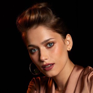 Ilona Clement int femme ac 8 nov 2021c.jpg