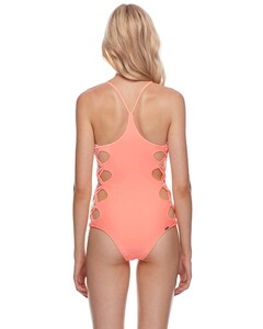 bodyglove 3950661-277___smoothies-crissy-one-piece-swimsuit-splendid___back.jpg