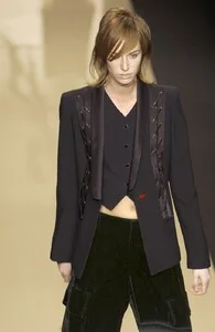 jana f02gattinoni-2b.jpg