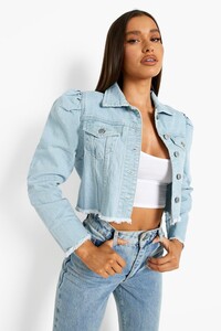 light-blue-blue-puff-sleeve-cropped-denim-jacket- (1).jpg