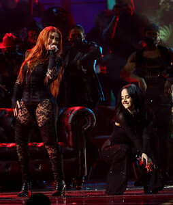 Christina+Aguilera+22nd+Annual+Latin+GRAMMY+qcly-9kfvERx.jpg