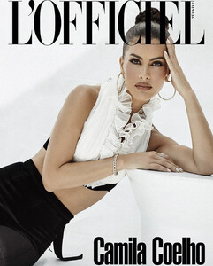 L'Officiel Turkey 1221.jpg