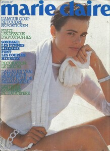 marie claire april 83.jpg