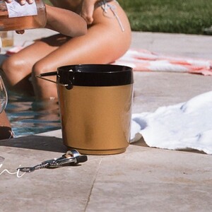 $1(165).jpg