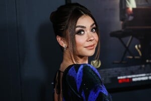       hyl111121BZNimage7.jpg