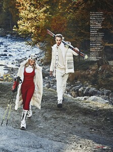 2021-12-01 Vanity Fair Italia-page-007.jpg