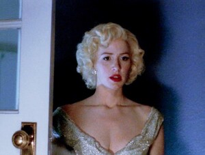 165 Blonde (2001).jpg