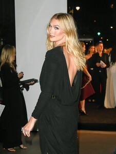       klo111121BZNimage135.jpg