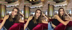 89967650_LizaKovalenko-Instagram2019_10_27.thumb.jpg.63c14829f0bdb94e1f6e538f870d4a17.jpg