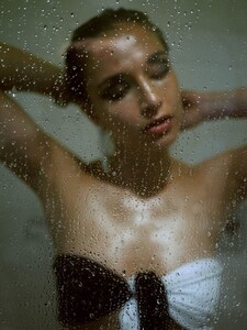 9-min_hdabux.thumb.jpg.fabd384b63a56cb72b3c30cf575c246c.jpg
