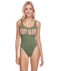 bodyglove 3940961-270___smoothies-the-look-one-piece-swimsuit-cactus___front.jpg