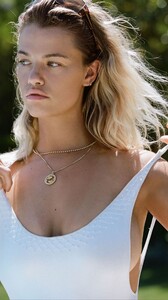 $1(186).jpg