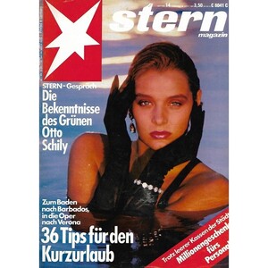 stern 85.jpg