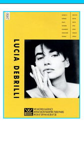 906154923_LuciaDebrilli-89-1.thumb.PNG.31528aa92c9bbe631741261fd3d7e2a8.PNG
