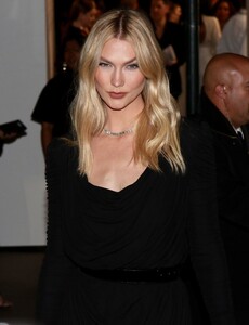       klo111121BZNimage114.jpg