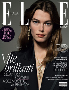 2021-11-27 - Elle Italia-1.jpg