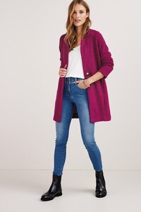 909-363s3.jpg