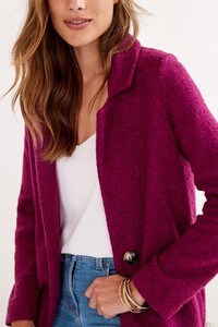 909-363s4.jpg