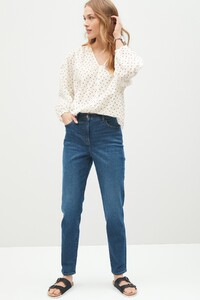 914-793s2.jpg
