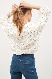 914-793s3.jpg