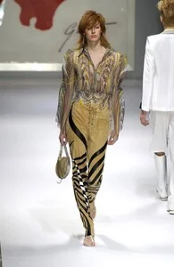 jana s02gattinoni-2a.jpg