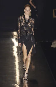 jana s03johnRichmond-1a.jpg