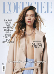 L'Officiel Argentina 1121.jpg