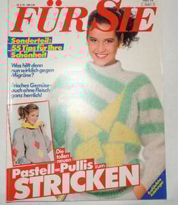 fur sie 82.jpg