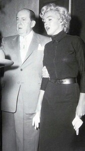 93.jpg