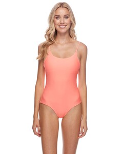 bodyglove 3950663a-277___smoothies-simplicity-one-piece-swimsuit-splendid___front.jpg