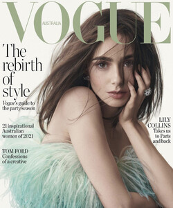 Vogue Australia 1221.jpg
