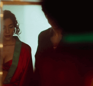 carolina_carvalho_gif (6).gif