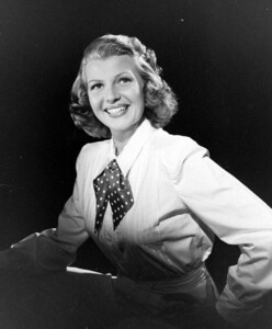 94.jpg