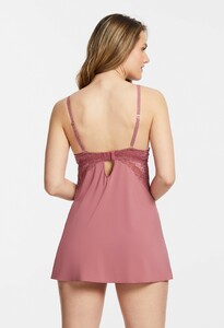 9424_mesa_rose_gardenia_back.jpg