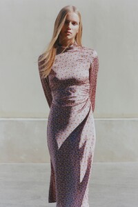 9479232330_1_1_1.jpg