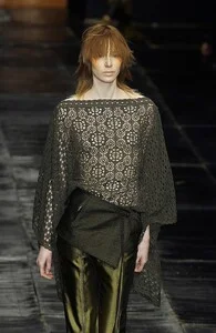 jana f03marellaFerrera-2b.jpg