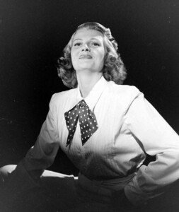 95.jpg