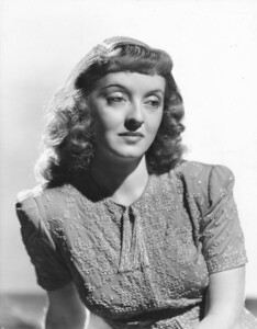 95.jpg