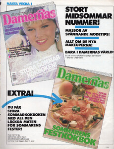 950860276_DamernasVrldSE010687no23-24preview.thumb.jpg.452a9f904a9e5fba4ea141f89fd7971a.jpg