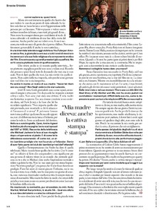 Io Donna del Corriere della Sera 27 Novembre 2021-page-008.jpg