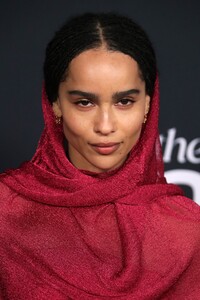       zoe161121BZNimage105.jpg