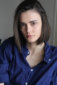 Hana Grizelj large-1636018365-655704151817be95c2312b81ac6ddf15.jpg